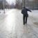 Снежный погром в Петербурге: есть пострадавшие