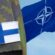 Финляндия уходит в НАТО. Почему и зачем?