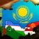 Жители республик Средней Азии — помощники или опасность?