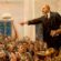 7 политических открытий Владимира Ленина