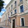 Один день из жизни гимназистки Муры Никитиной