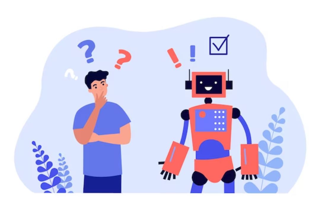 Интеллект в форме ястреба | Мозгократия